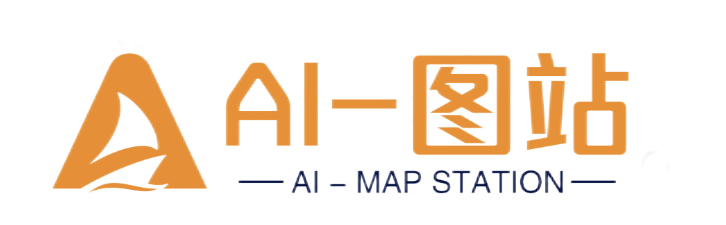 AI图站一个分享AI作品和教程的网站